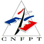 Formations au CNFPT