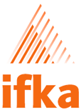 Développement informatique IFKA